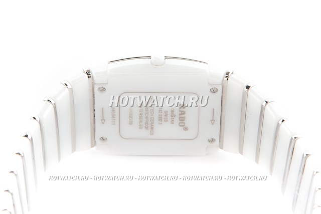 Купить копии часов