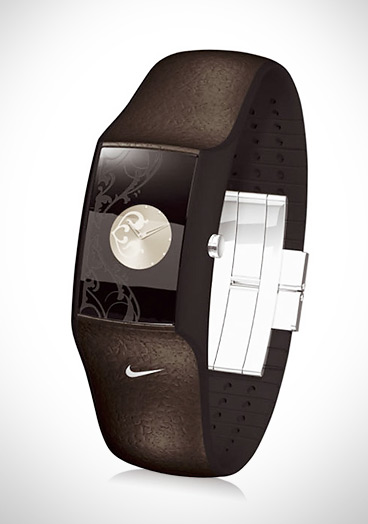 Часы наручные tissot копии