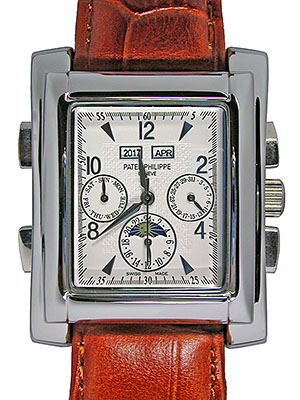 Копии часов swatch
