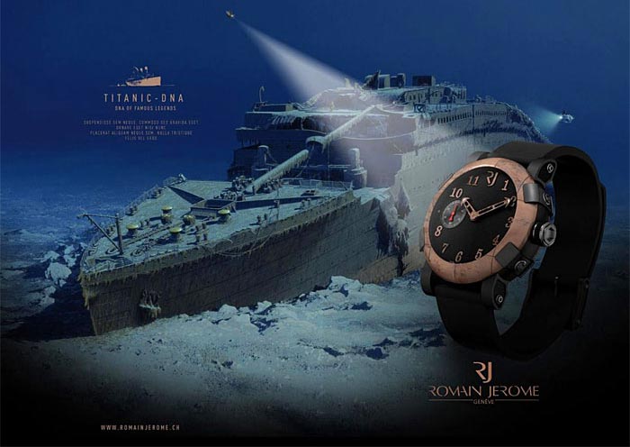 Копии часов breitling