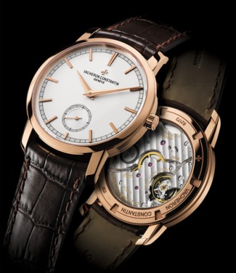 Часы ulysse nardin копия купить