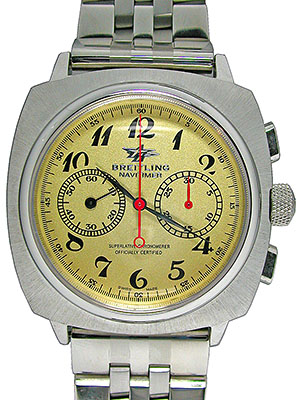 Копии часов ulysse nardin