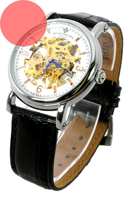 Копии часов frederique constant