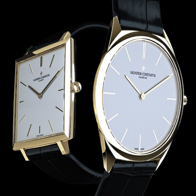 Копии часов rado москва