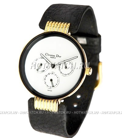Часы hublot копия купить
