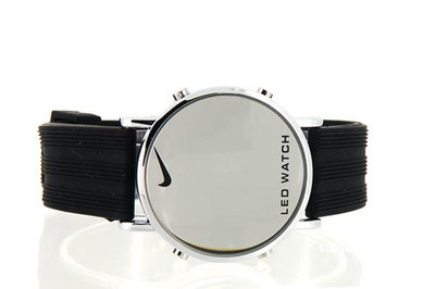 Часы bvlgari копия купить