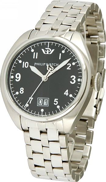 Копии часов tissot