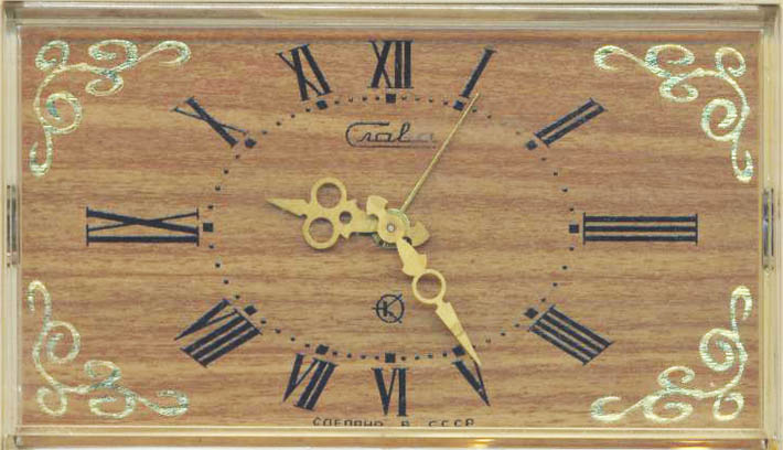 Часы patek philippe копия купить