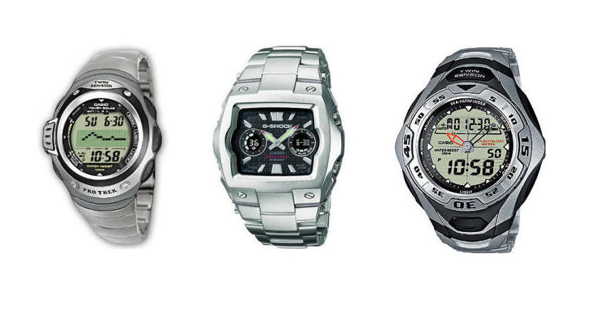 Реплики часов rado