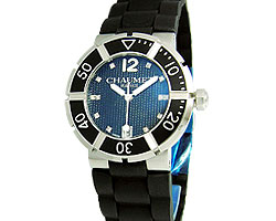 Копии швейцарских часов breguet