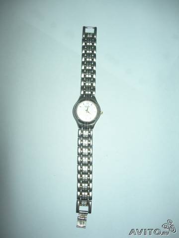 Часы rado мужские копия