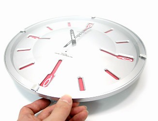 Копии швейцарских часов tissot