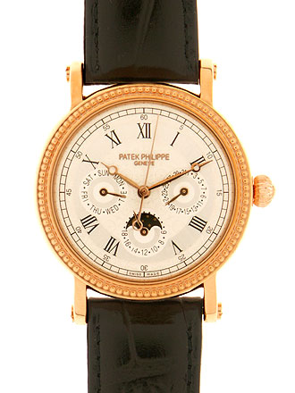 Копии часов vacheron constantin