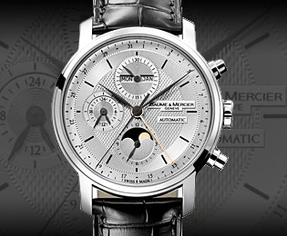Копии часов omega