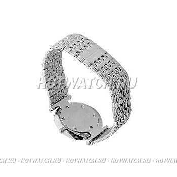 Подделки часов longines