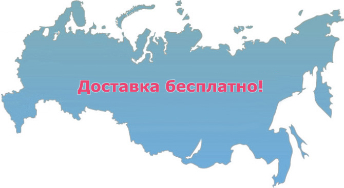 Копии швейцарских часов краснодар