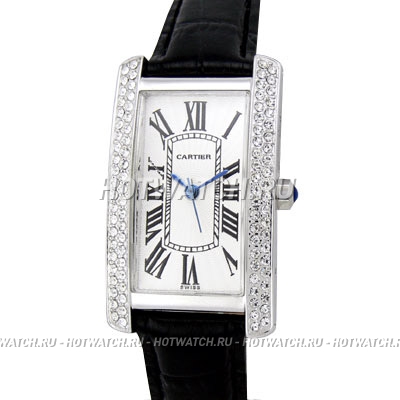 Rado часы копии дёшево