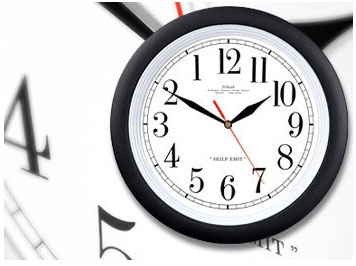 Копии часов tag heuer китайские