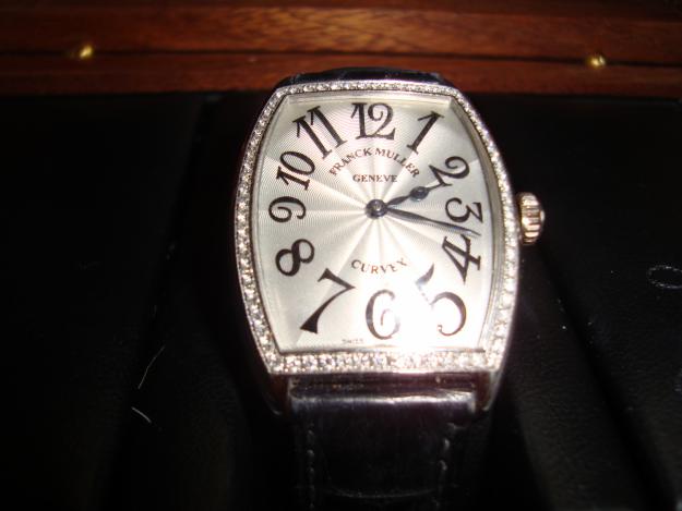 Копии часов longines master collection